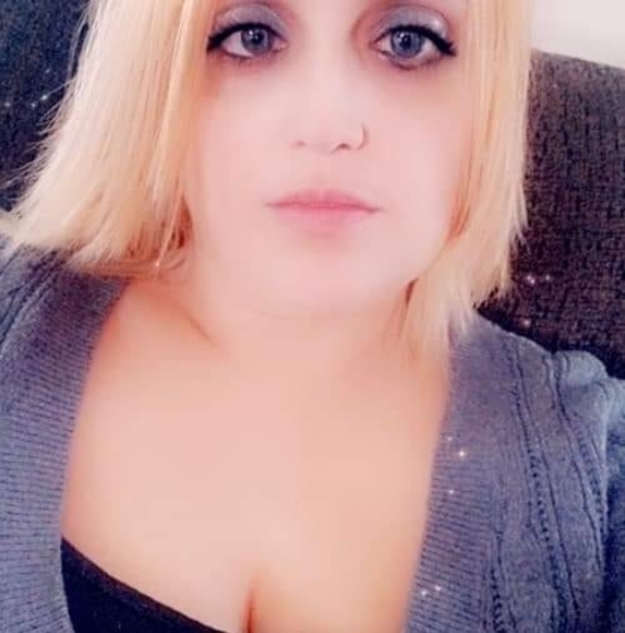 jenniferwagn975